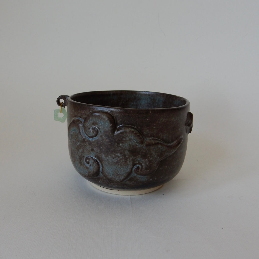 Cloud Cup