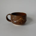 Cloud Mug V4