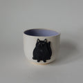 Black Cat Cup