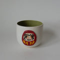 Daruma Cup