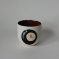 8 Ball Cup
