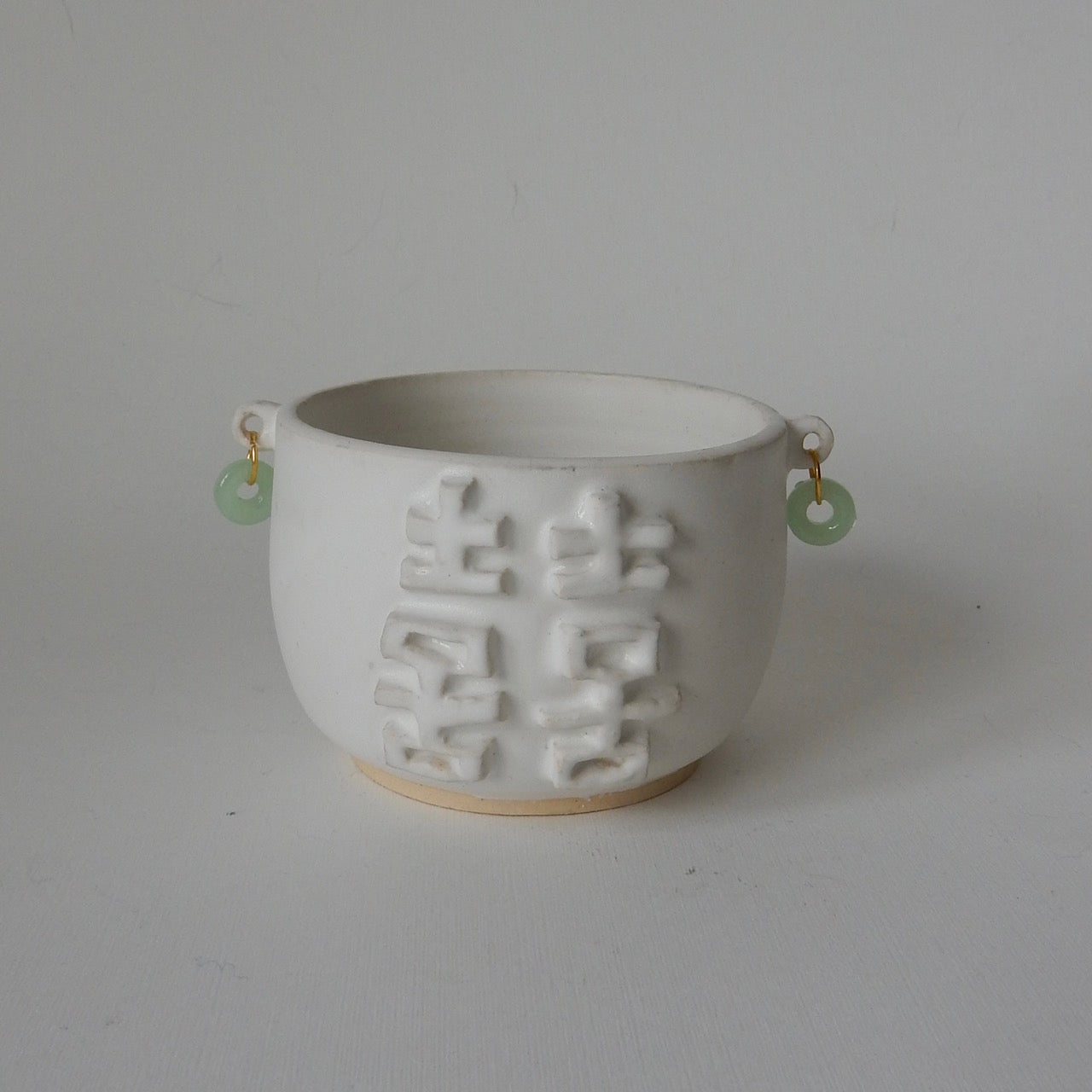 Double Happiness Cup V2