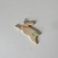 Bunny Charm: Classic