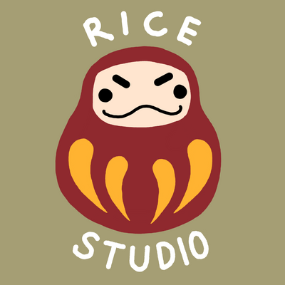Rice Studio